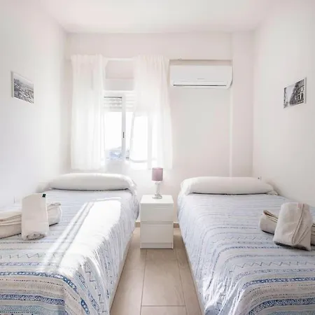 Vista Apartment