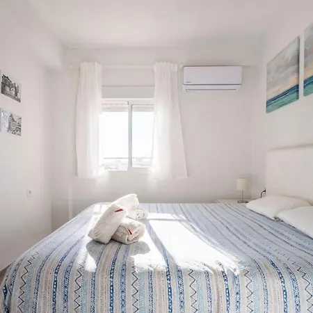 Vista Apartment