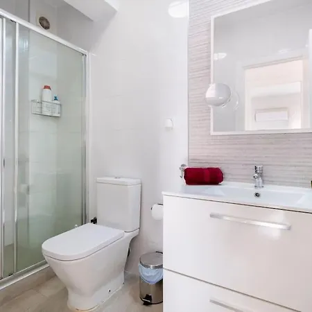Vista Apartment