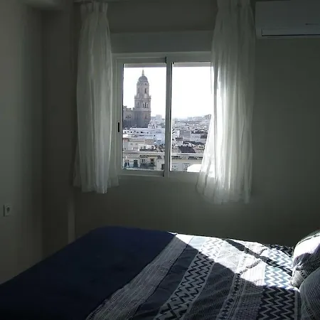 Vista